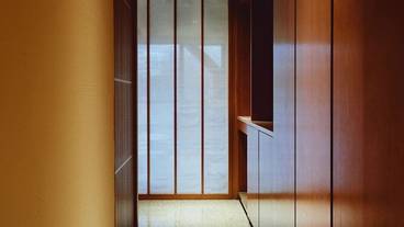 客室 / 19