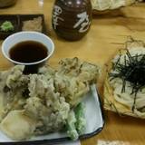 大澤屋 第一店舗（オオサワヤ）