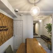 Hotel Vintage（東京都 シティホテル） / 3