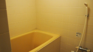 本館 和室 禁煙