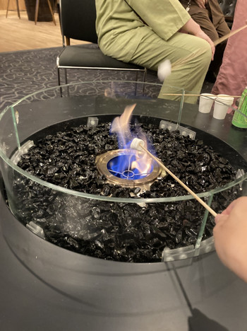 10の貸切風呂が無料！キッズスペースがあるバリ島風ホテル4244262