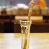 川原町 泉屋（カワラマチイズミヤ）