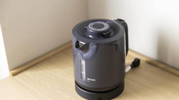 客室の設備とサービス / 32