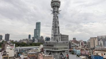 シティ ビュー / 34