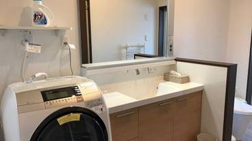 客室の設備とサービス / 26