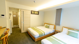 ベーシックC 禁煙