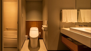 シングルルーム 禁煙