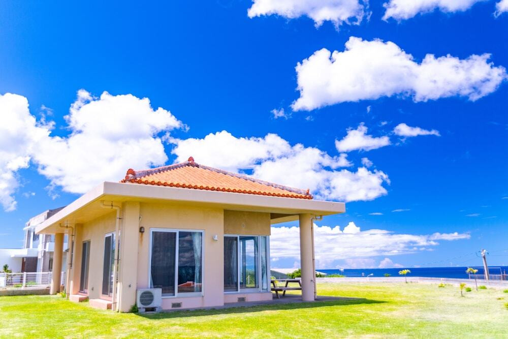 メイン イメージ