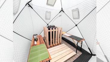 バスルーム / 38