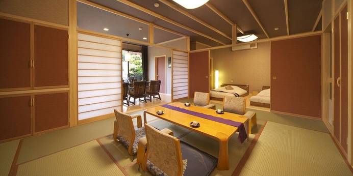 銘庭の宿 ホテル甲子園（山梨県 旅館） / 1