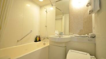 バスルーム / 28