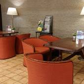 ホテルキャッスルプラザ多賀城（BBHホテルグループ）（宮城県 シティホテル） / 3