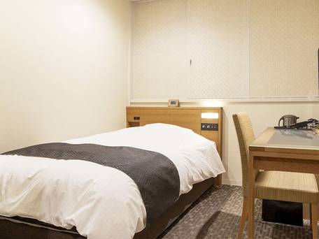 ホテル菊水今治 / 5