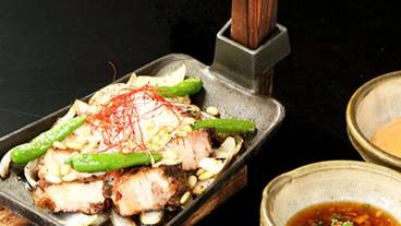 食事・飲み物 / 7