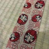 Hostel Mt.Fuji（山梨県 ゲストハウス・ホステル・ドミトリー） / 4