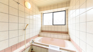 [第1別館]ツインルーム