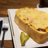 コメダ珈琲店 渋谷宮益坂上店（コメダコーヒーテン）