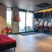 ホテルリブマックス千葉蘇我駅前(千葉県 ビジネスホテル) / 2