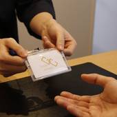 グランドキャビン天神南（福岡県 カプセルホテル） / 3