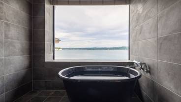 バスルーム / 31