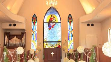 ゆとりろ軽井沢ホテル（ユトリロカルイザワホテル） / 4