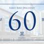 【早割60】最大40％OFF！早期予約でお得にご宿泊≪朝食付：ビュッフェ≫【さき楽】 | センチュリーマリーナ函館