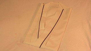 スタンダード ダブルルーム 禁煙