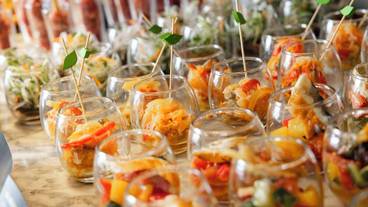 レストラン / 11