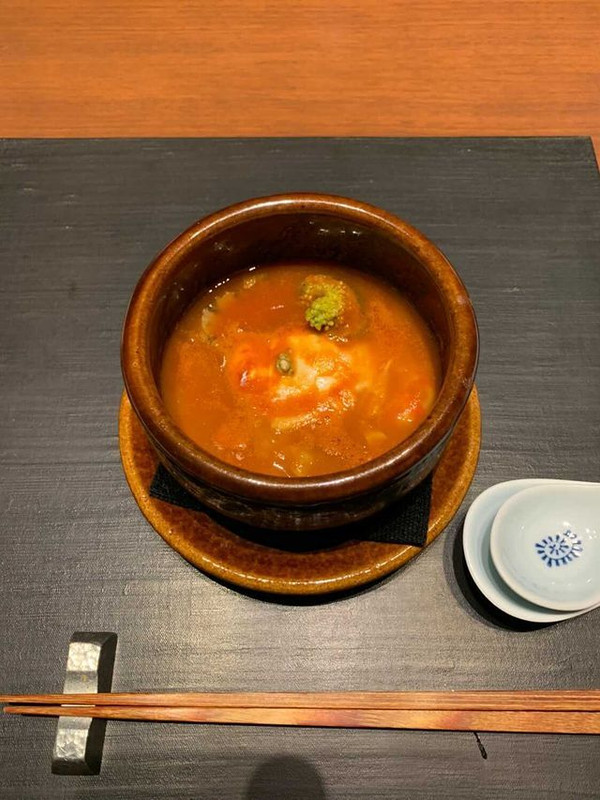 ayami_booouさんの写真 / 3