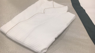 セミダブルルーム [チェックアウト時間10時]