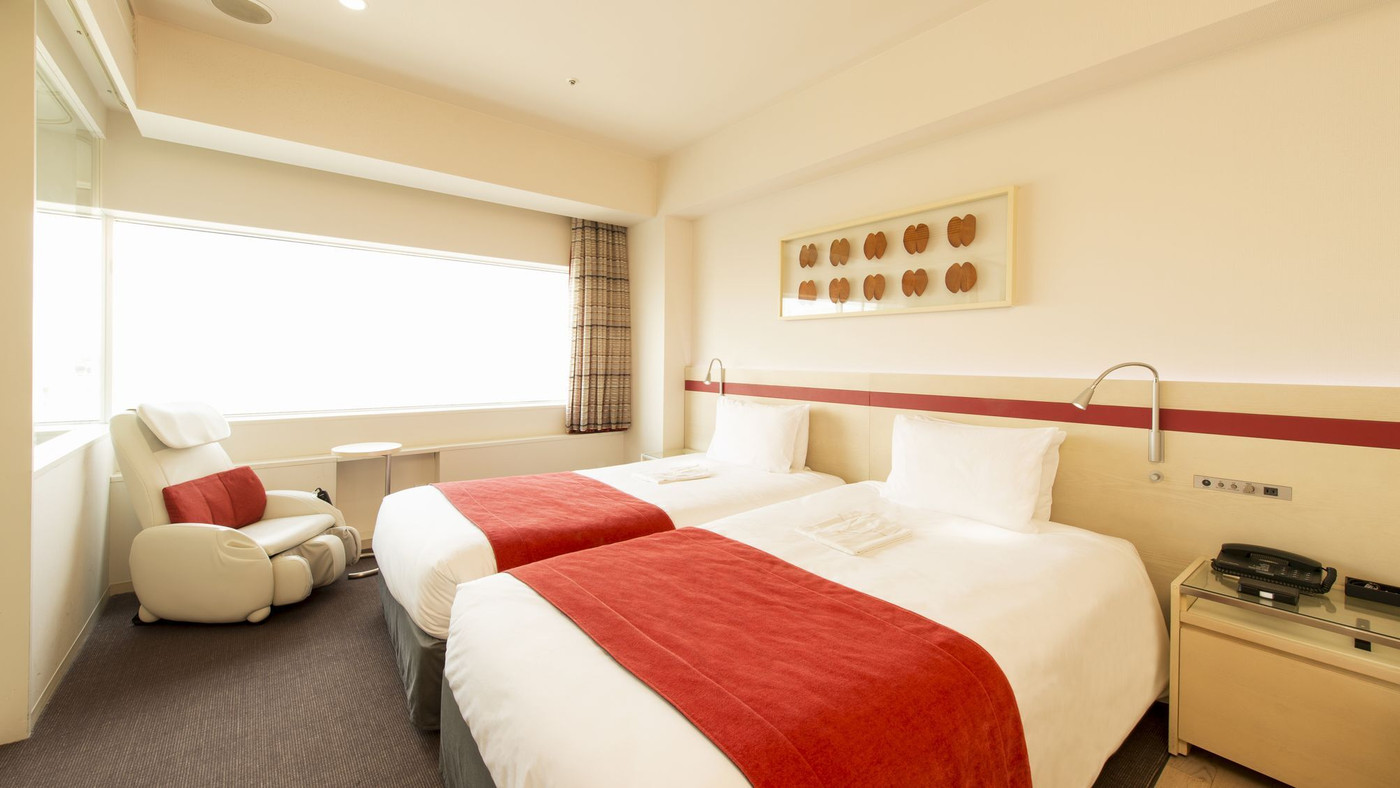 レム秋葉原4074066