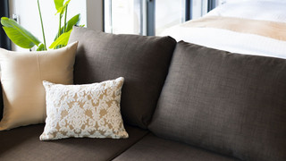 スタンダード スイート ベッド (複数台) 禁煙 冷蔵庫 & 電子レンジ