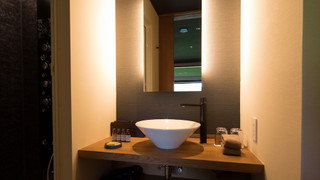 スタンダードハリウッドツイン(32平米)