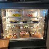 aloft HOTELS 大阪堂島（アロフトホテルズ）