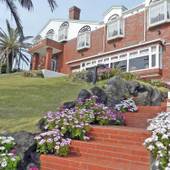 白浜ペンション 百万本のバラ(静岡県 ペンション) / 3