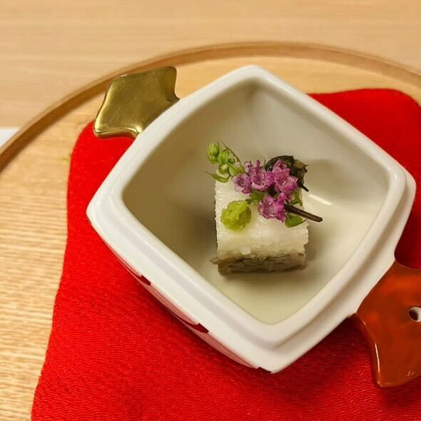 tabino_honさんの写真 / 2