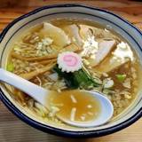 銀座 朧月（ギンザオボロヅキ）