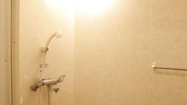 バスルーム / 32