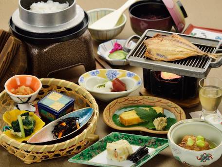 熱川温泉 熱川プリンスホテル / 5