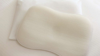 ダブルルーム 禁煙