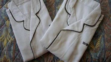 バスルーム / 16