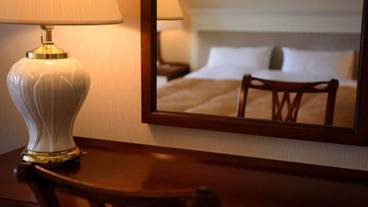 バスルーム / 21