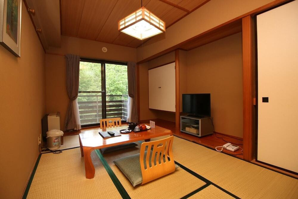 客室