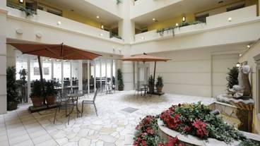 テラス / パティオ / 14