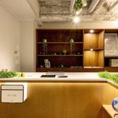 plat hostel keikyu minowa forest（東京都 ゲストハウス・ホステル・ドミトリー） / 3