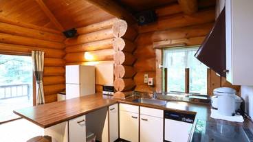 専用キッチン / 36