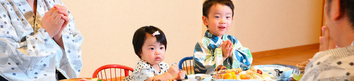 佐賀県の子連れで楽しめる旅館＆ホテルおすすめ15選｜ファミリーも安心！