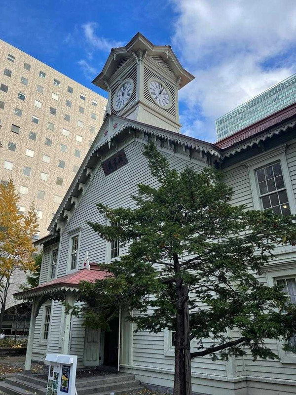 kana.trip_8.8.8さんの写真 / 1