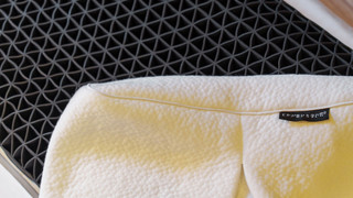 ベーシック ツインルーム シングルベッド 2 台 禁煙 専用バスルーム