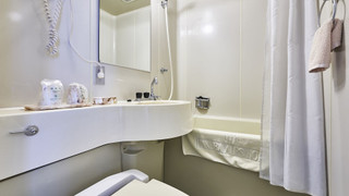 スタンダード ルーム